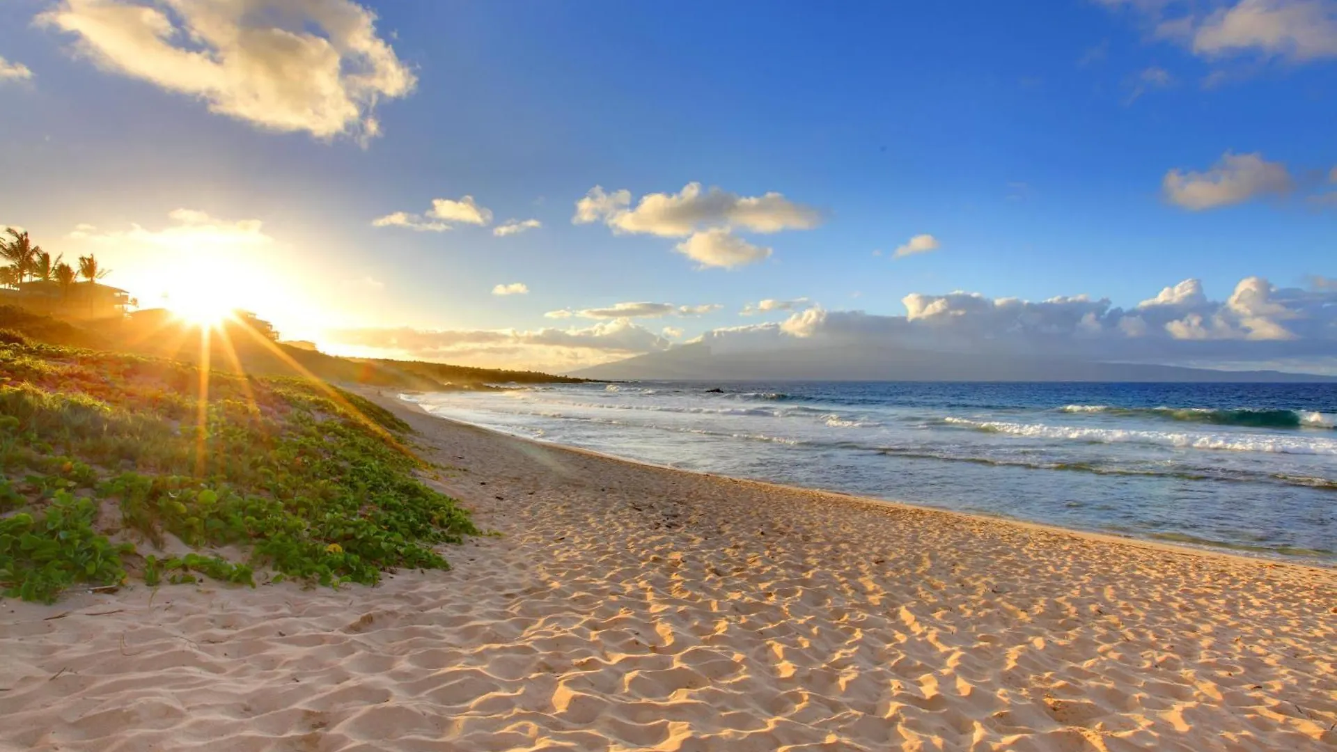 Holiday home Papakea L303 Villa Kahana United States